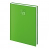 Agenda giornaliera 17x24