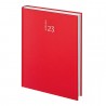 Agenda giornaliera 17x24