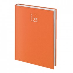 Agenda Giornaliera 15x21