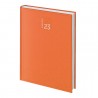 Agenda Giornaliera 15x21