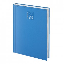 Agenda Giornaliera 15x21