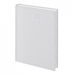Agenda Giornaliera 15x21
