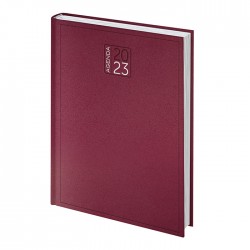 Agenda Giornaliera 15x21