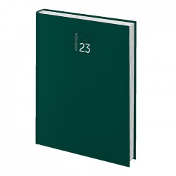 Agenda Giornaliera 15x21