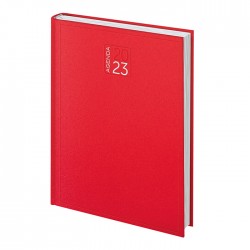 Agenda Giornaliera 15x21