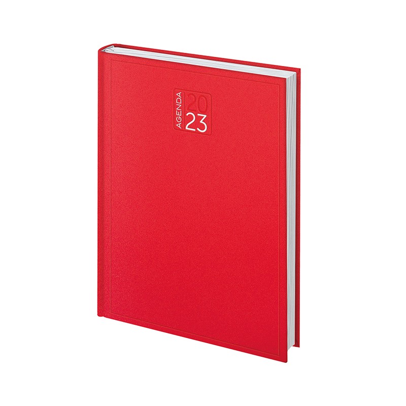 Agenda Giornaliera 15x21
