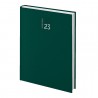 Agenda Giornaliera 12x17
