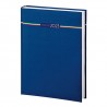 Agenda Giornaliera 12x17 Italy