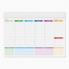 Planning Multicolor