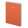 Agenda Settimanale Maxi 17x24