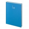 Agenda Settimanale Maxi 17x24