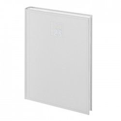 Agenda Settimanale Maxi 17x24