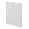 Agenda Settimanale Maxi 17x24