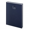 Agenda Settimanale Maxi 17x24