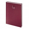 Agenda Settimanale Maxi 17x24