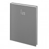 Agenda Settimanale Maxi 17x24