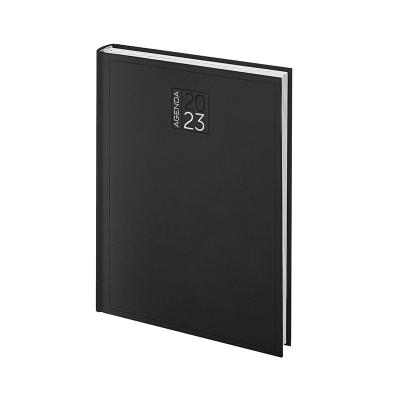Agenda Settimanale Maxi 17x24