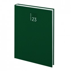 Agenda Settimanale Maxi 17x24