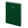Agenda Settimanale Maxi 17x24
