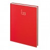 Agenda Settimanale Maxi 17x24