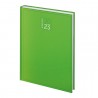 Agenda Settimanale Maxi 17x24