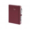 Agenda Settimanale 17x24 Midi
