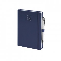 Agenda Settimanale 17x24 Midi