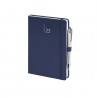 Agenda Settimanale 17x24 Midi