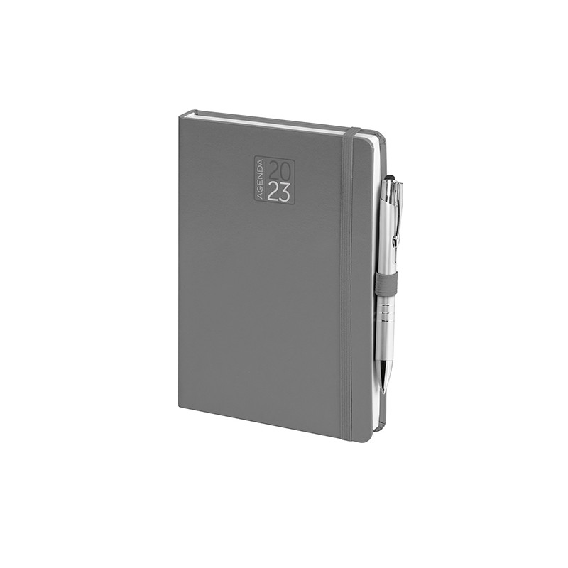 Agenda Settimanale 17x24 Midi