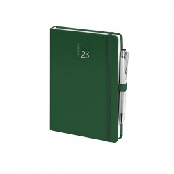 Agenda Settimanale 17x24 Midi