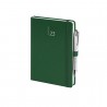 Agenda Giornaliera 14x21 Midi