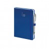 Agenda Giornaliera 14x21 Midi