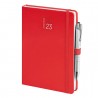 Agenda Giornaliera 14x21 Midi