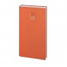 Agenda Settimanale 8x15
