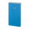 Agenda Settimanale 8x15