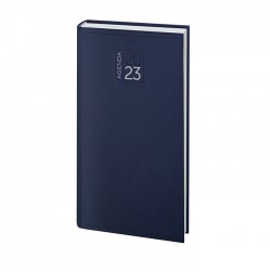 Agenda Settimanale 8x15