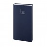 Agenda Settimanale 8x15