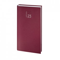 Agenda Settimanale 8x15