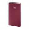 Agenda Settimanale 8x15