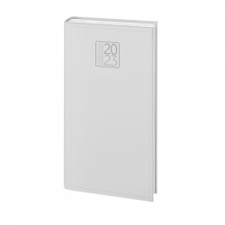 Agenda Settimanale 8x15