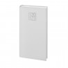 Agenda Settimanale 8x15