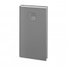 Agenda Settimanale 8x15