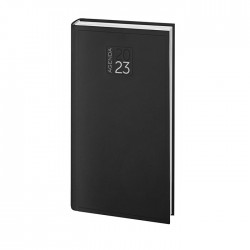 Agenda Settimanale 8x15