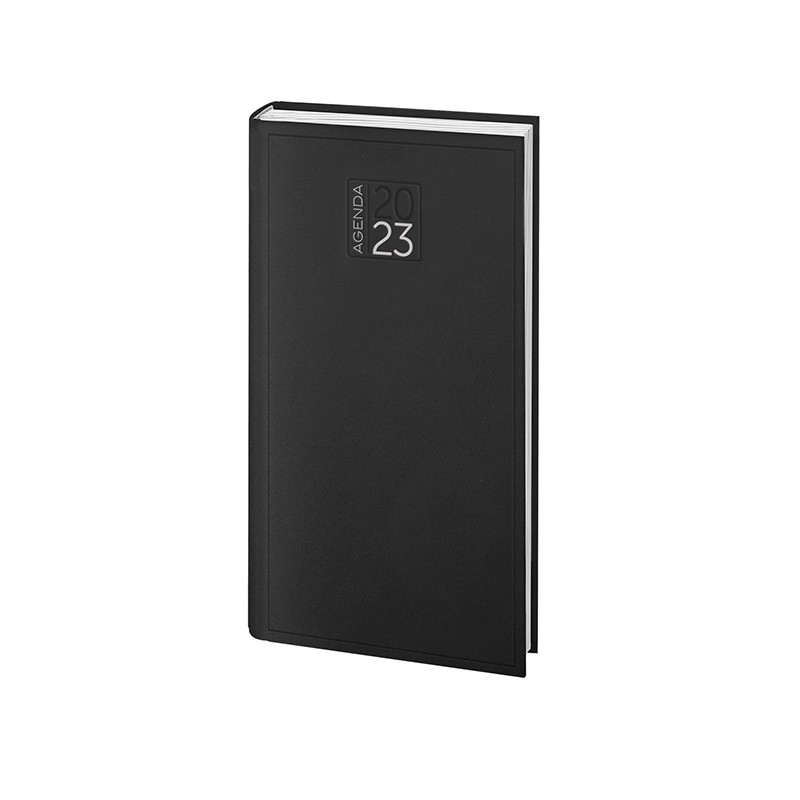 Agenda Settimanale 8x15