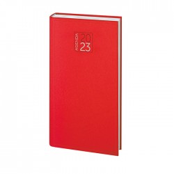 Agenda Settimanale 8x15