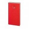 Agenda Settimanale 8x15