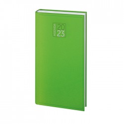 Agenda Settimanale 8x15