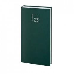 Agenda Settimanale 8x15