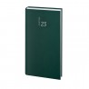 Agenda Settimanale 8x15