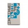 Agenda Settimanale 8x14
